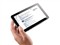 ����ViewPad 10S��ƷͼƬ5