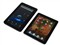 ����ViewPad 10S��ƷͼƬ7