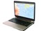 ��������A560-i7 D2���ͼƬ2