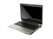 ��������A560-i7 D2���ͼƬ4
