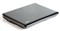 ��������A560-i7 D2���ͼƬ5