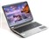 ��������A560-i7 D2���ͼƬ6