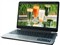 ��������A560-i7 D2���ͼƬ7
