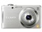����FH5���ͼƬ6
