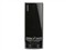 Acer eMachines EL1350(160u)��ƷͼƬ1