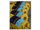 ���̻�ͼֽ(80g 620mm*50mm)��ƷͼƬ2