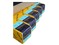 ���̸�ӡֽ(80g 620mm*150mm)��ƷͼƬ1