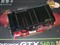 ���NGTX 560 Ti��ƷͼƬ7