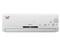 ����KFR-23GW/K(23556)GA-2��ƷͼƬ1