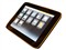 ����IdeaPad Slate���ͼƬ1