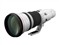 ����EF 600mm f/4L IS II USM��ƷͼƬ1