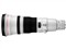 ����EF 600mm f/4L IS II USM��ƷͼƬ2