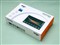 ������DPF882D(4G)��ƷͼƬ3