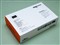 ������DPF882D(4G)��ƷͼƬ4