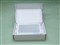 ������DPF882D(4G)��ƷͼƬ7