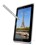 HTC Flyer P510e (32GB)���ͼƬ3