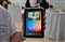 HTC Flyer P510e (32GB)���ͼƬ6
