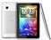 HTC Flyer P510e (32GB)���ͼƬ2