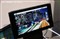 Acer Iconia Tab A101���ͼƬ3