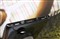 Acer Iconia Tab A101���ͼƬ4