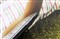 Acer Iconia Tab A101���ͼƬ5