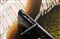 Acer Iconia Tab A101���ͼƬ6