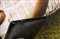 Acer Iconia Tab A101���ͼƬ7