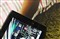 Acer Iconia Tab A101���ͼƬ8
