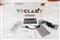 ̨��C520TPϸ��ͼƬ5