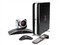 ����ͨHDX8000-720P����ƷͼƬ1