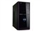 �������ϵ��MQ860 ̽����3��(����Դ)��ƷͼƬ1