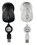 ���DLM-121BU��ƷͼƬ2