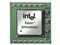 Intel Xeon E5649��ƷͼƬ1