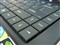 ����R430IG-I338AR(�������̺�ɫ)��ƷͼƬ3