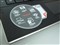 ����R430IG-I338AR(�������̺�ɫ)��ƷͼƬ4