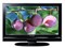 ����LCD-26J1000A��ƷͼƬ1
