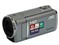 JVC GZ-HM30��ƷͼƬ1