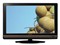 ����LCD-32J1250A��ƷͼƬ1