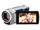 JVC GZ-HM445��ƷͼƬ1