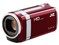JVC GZ-HM650��ƷͼƬ1