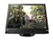 ��׿Foris FX2341W��ƷͼƬ1