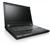 ThinkPad T420i 4179G8C�������ͼƬ