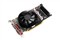 ����HD5770(HD-577X-ZHL)������ƷͼƬ2