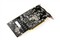 ����HD5770(HD-577X-ZHL)������ƷͼƬ3