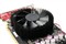 ����HD5770(HD-577X-ZHL)������ƷͼƬ5