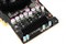 ����HD5770(HD-577X-ZHL)������ƷͼƬ6
