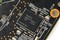 ����HD5770(HD-577X-ZHL)������ƷͼƬ7