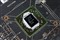 ����HD5770(HD-577X-ZHL)������ƷͼƬ8