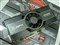 XFXѶ��HD-695X-ZNFC ��ӥ�н����ƷͼƬ2