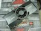 XFXѶ��HD-695X-ZNFC ��ӥ�н����ƷͼƬ3